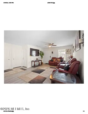 436 W 61st Street Jacksonville FL 32208