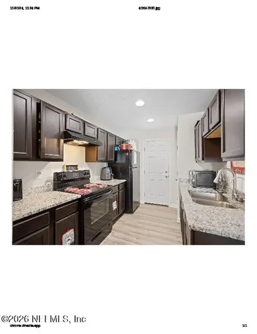 436 W 61st Street Jacksonville FL 32208