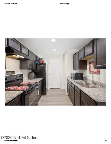 436 W 61st Street Jacksonville FL 32208