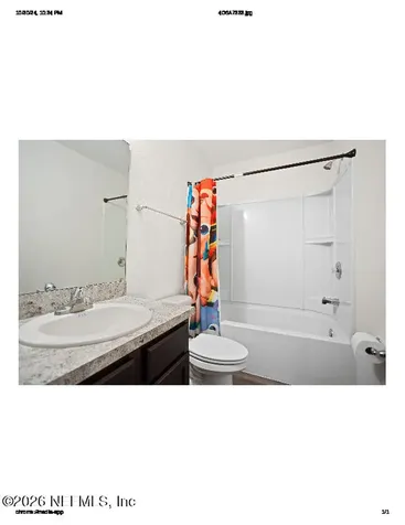 436 W 61st Street Jacksonville FL 32208