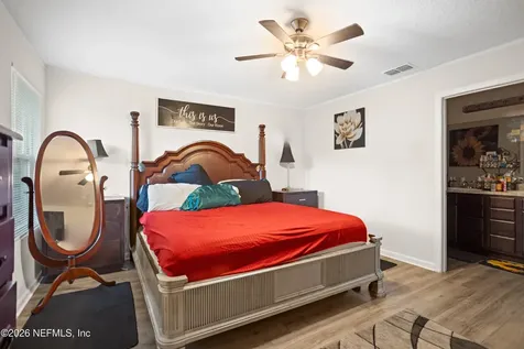 436 W 61st Street Jacksonville FL 32208