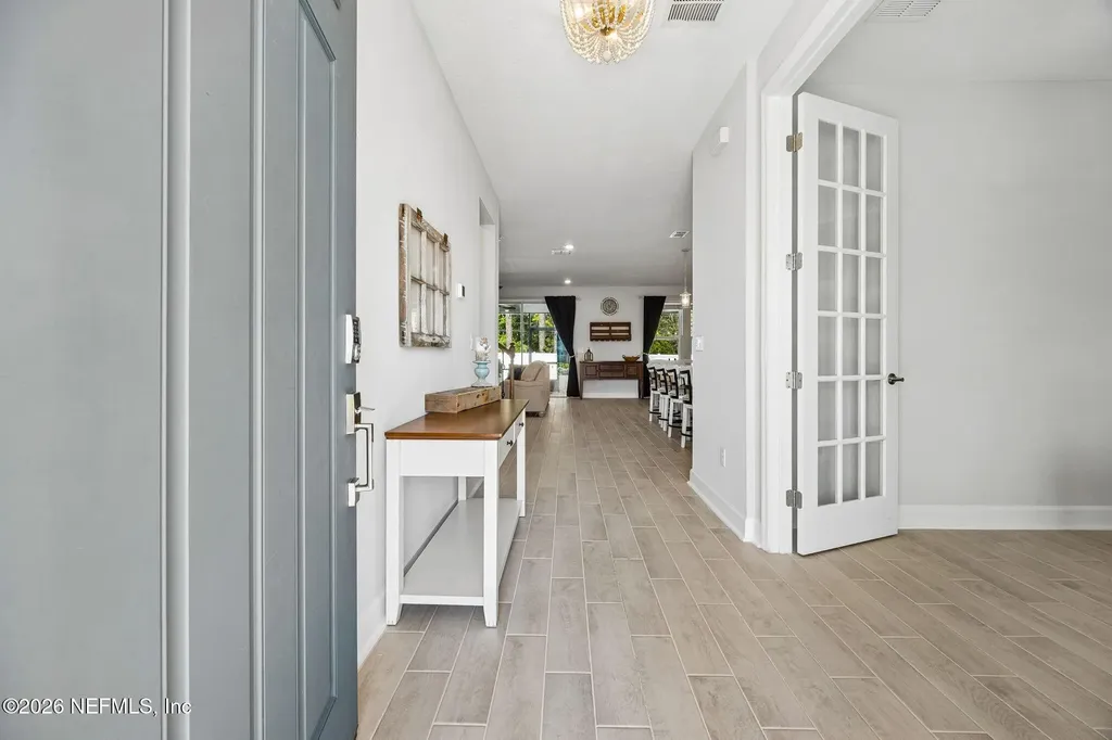 92648 Shipton Lane Fernandina Beach FL 32034