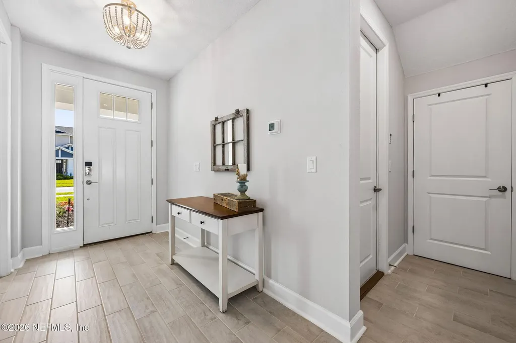92648 Shipton Lane Fernandina Beach FL 32034