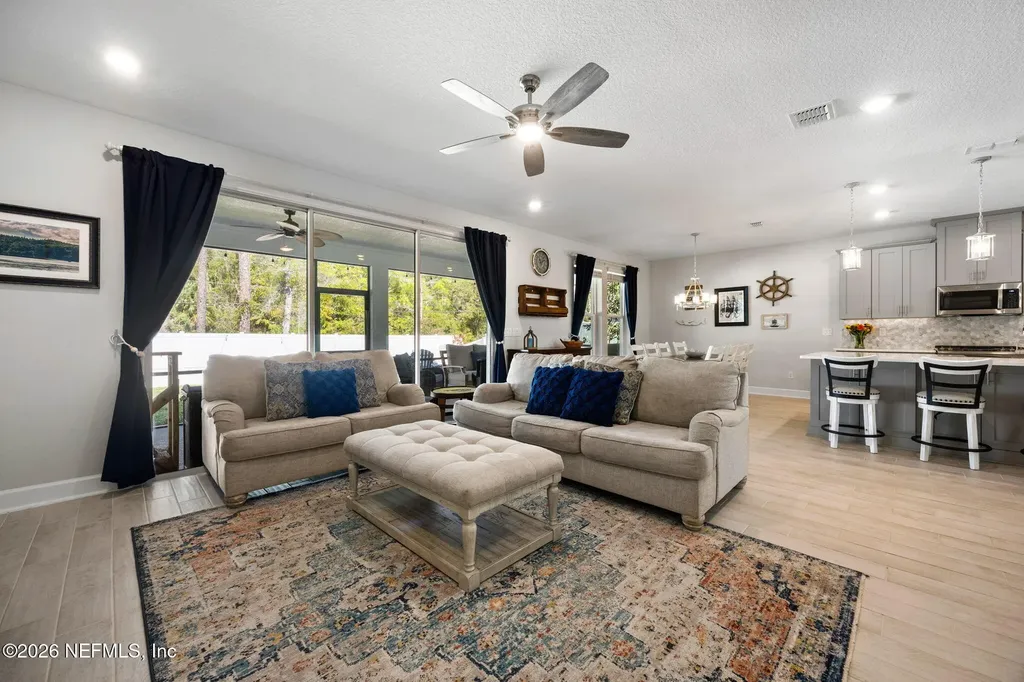 92648 Shipton Lane Fernandina Beach FL 32034