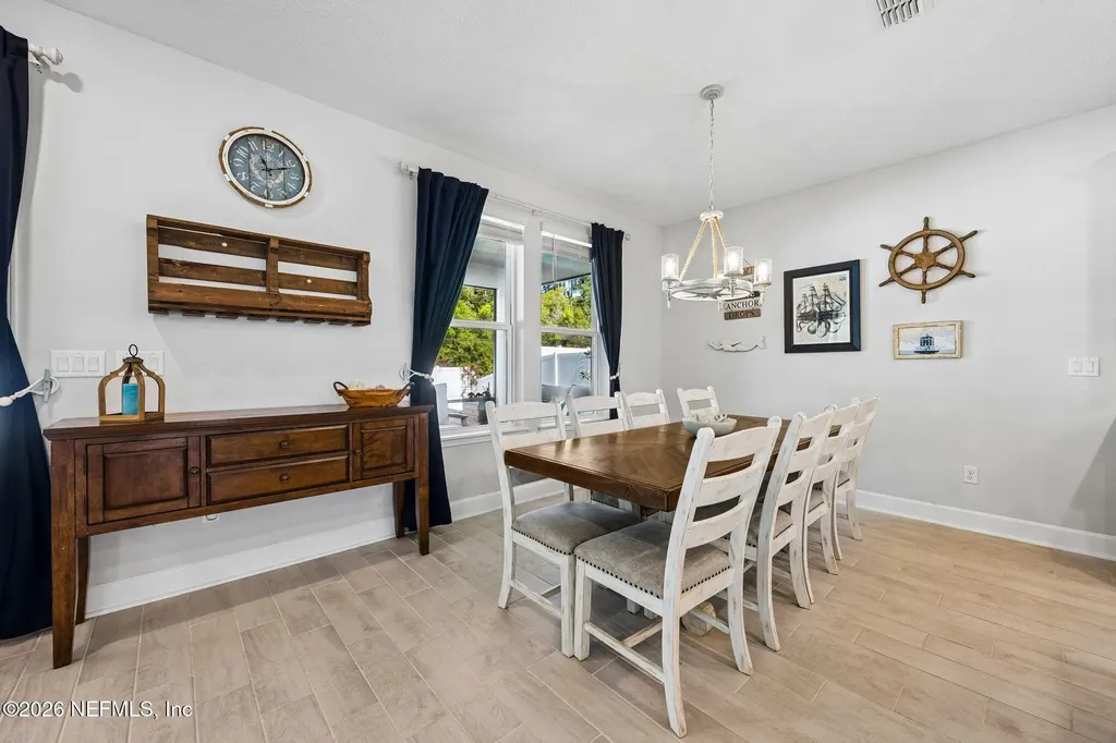 92648 Shipton Lane Fernandina Beach FL 32034