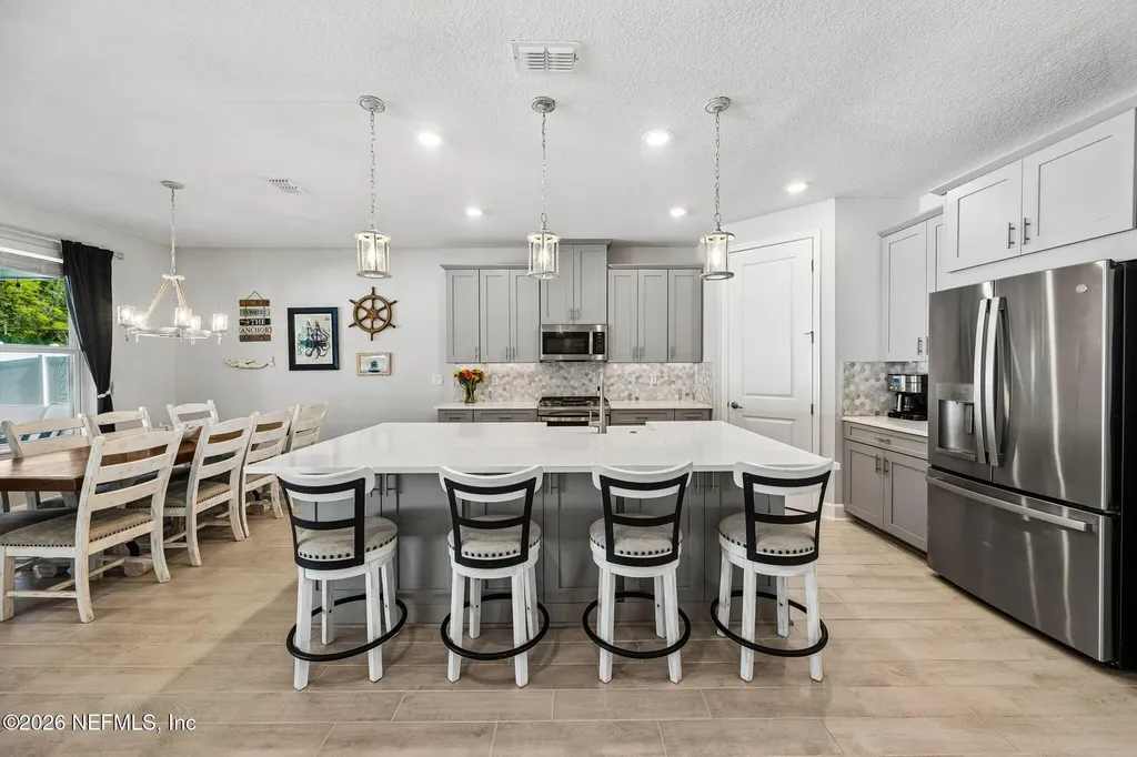 92648 Shipton Lane Fernandina Beach FL 32034