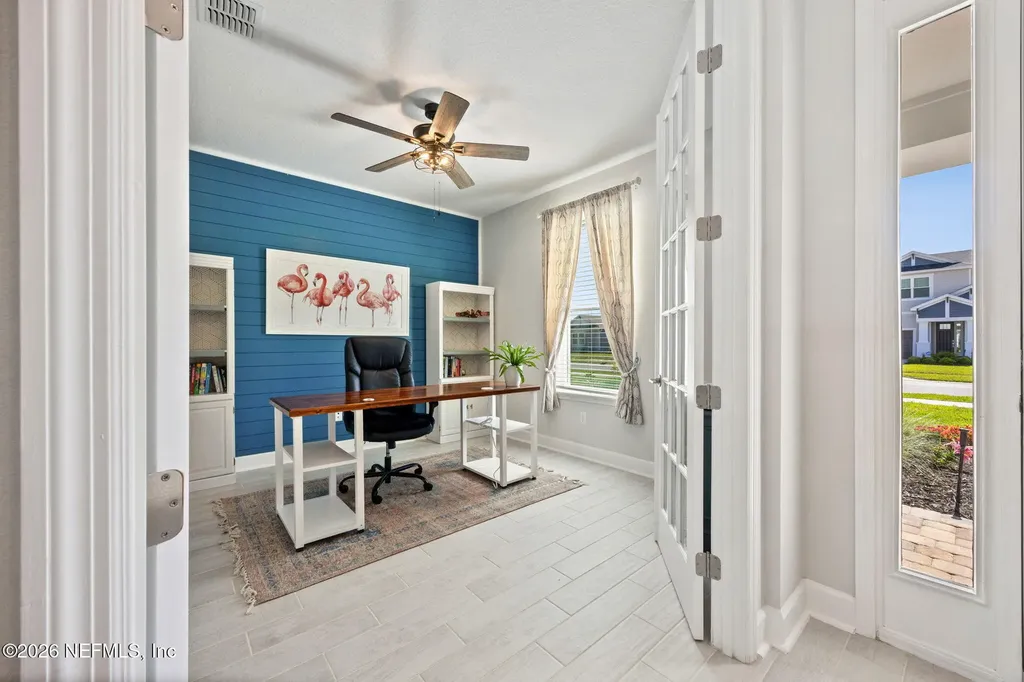 92648 Shipton Lane Fernandina Beach FL 32034