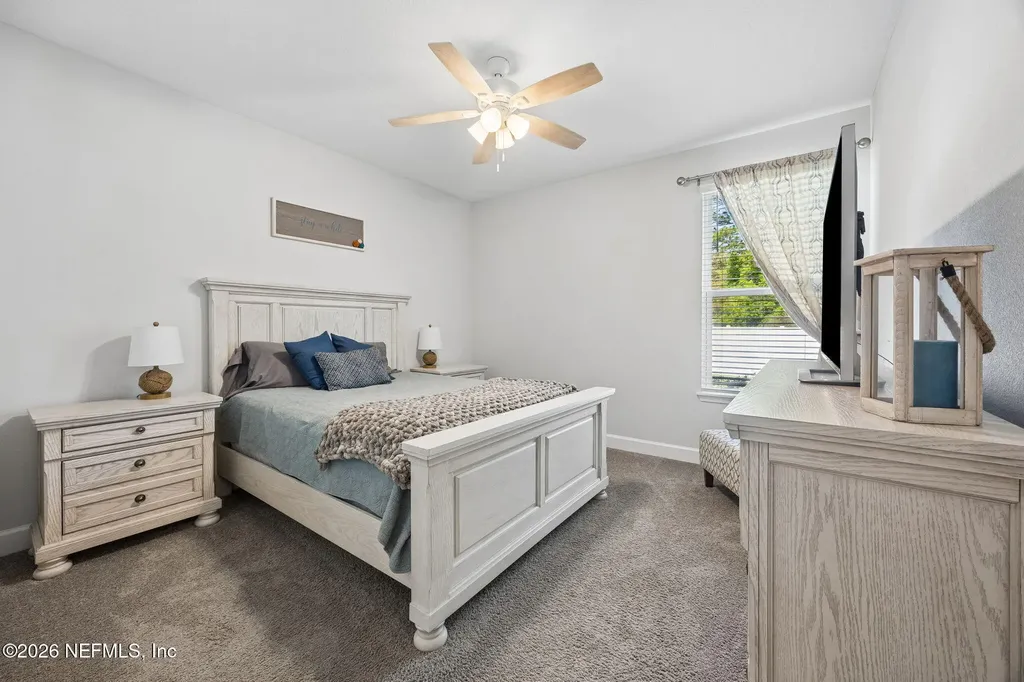 92648 Shipton Lane Fernandina Beach FL 32034