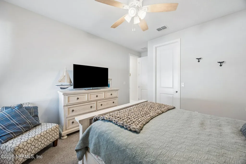 92648 Shipton Lane Fernandina Beach FL 32034