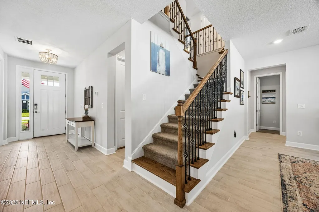 92648 Shipton Lane Fernandina Beach FL 32034