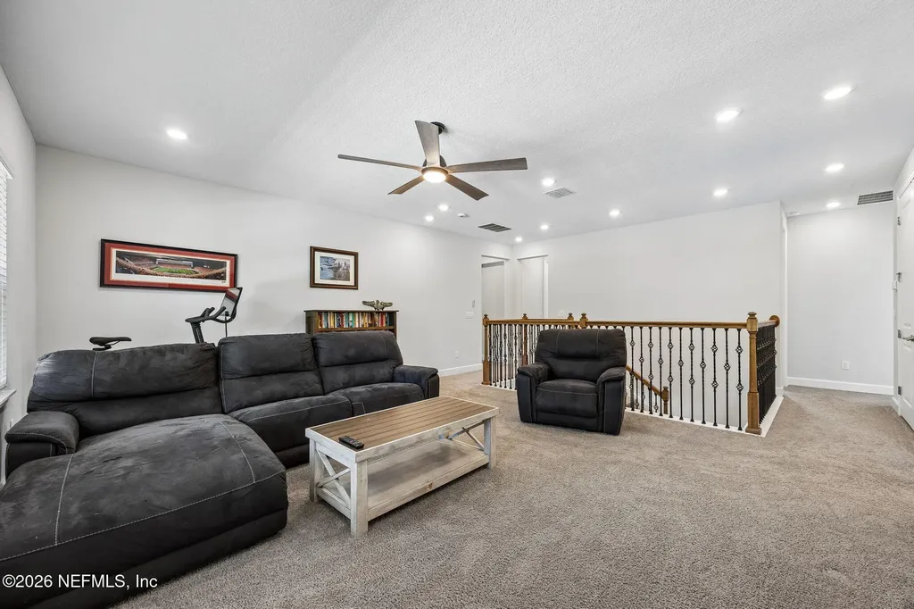 92648 Shipton Lane Fernandina Beach FL 32034