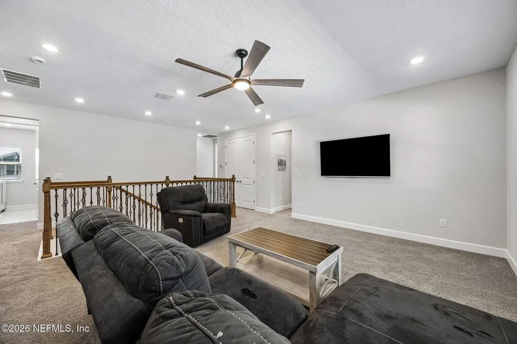 92648 Shipton Lane Fernandina Beach FL 32034