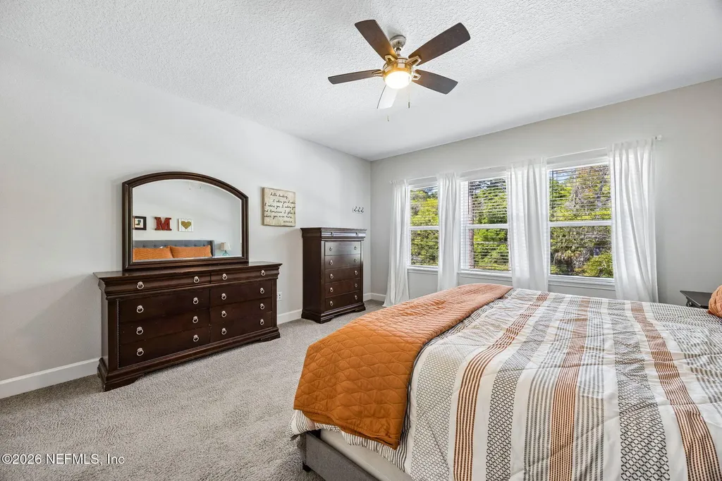 92648 Shipton Lane Fernandina Beach FL 32034