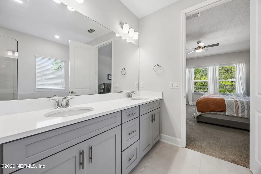 92648 Shipton Lane Fernandina Beach FL 32034