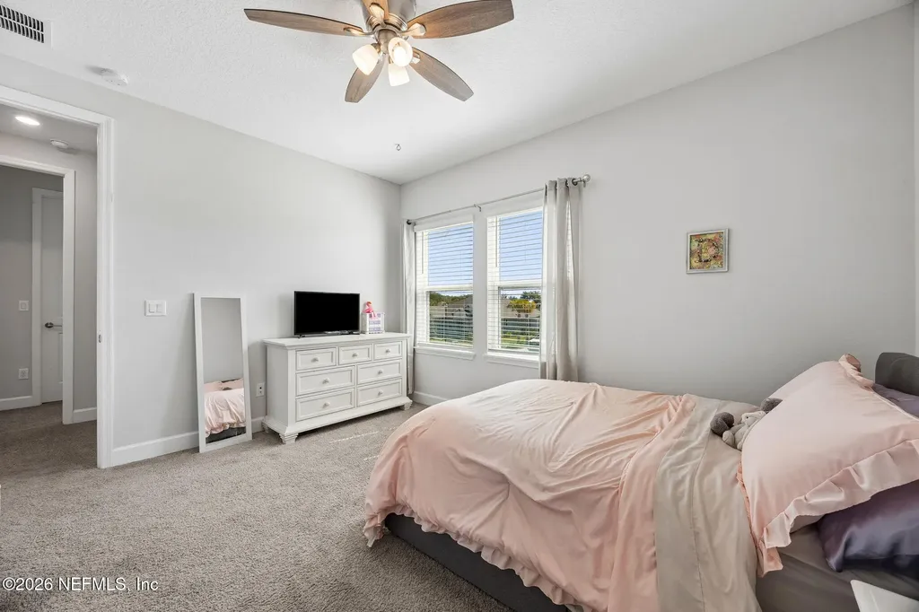 92648 Shipton Lane Fernandina Beach FL 32034