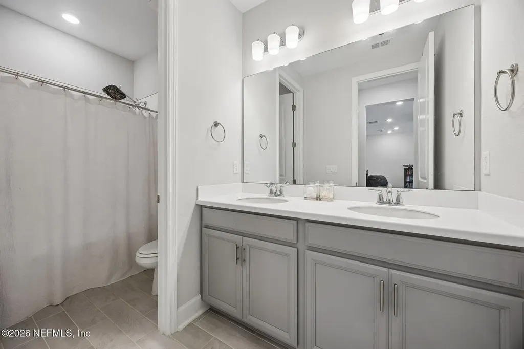 92648 Shipton Lane Fernandina Beach FL 32034