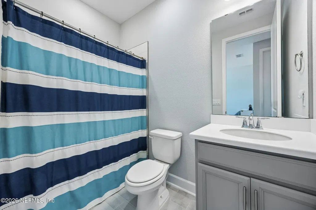 92648 Shipton Lane Fernandina Beach FL 32034