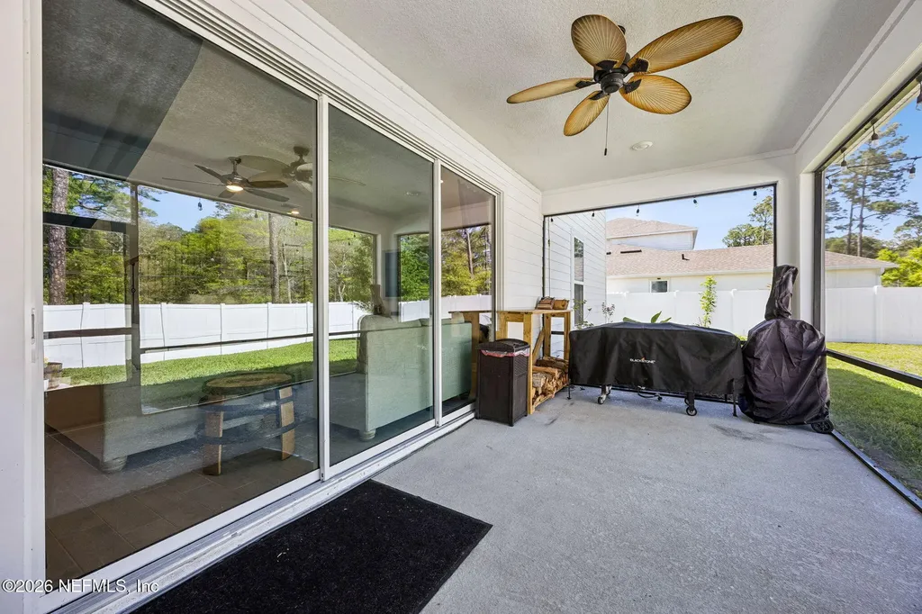92648 Shipton Lane Fernandina Beach FL 32034