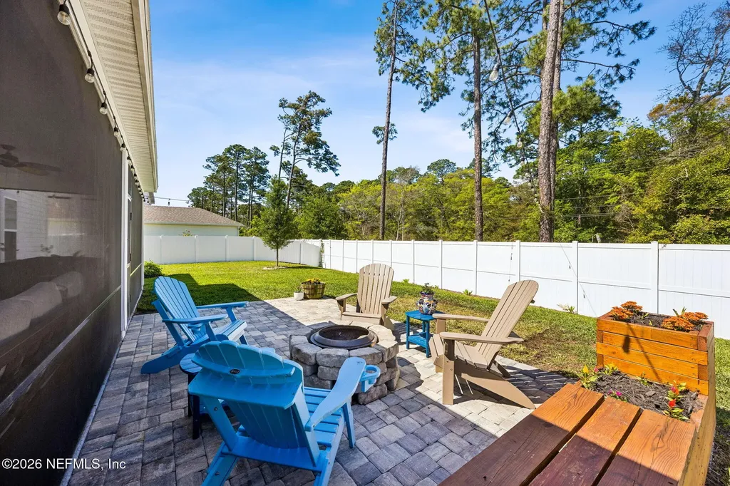 92648 Shipton Lane Fernandina Beach FL 32034
