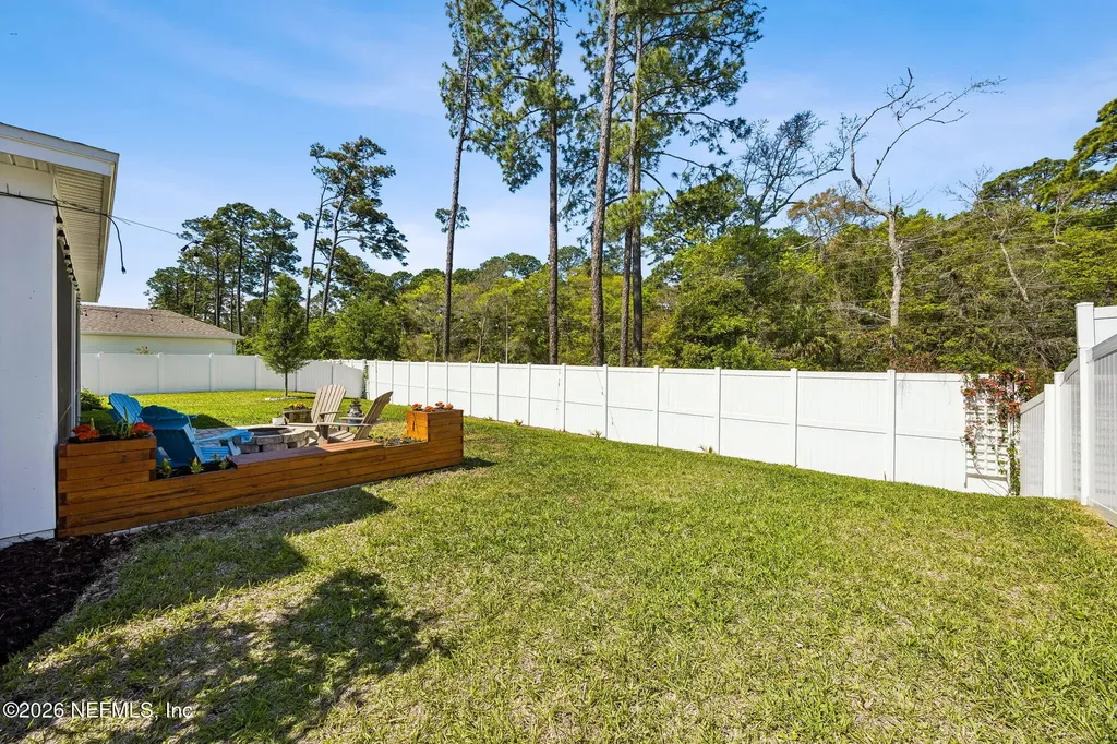 92648 Shipton Lane Fernandina Beach FL 32034