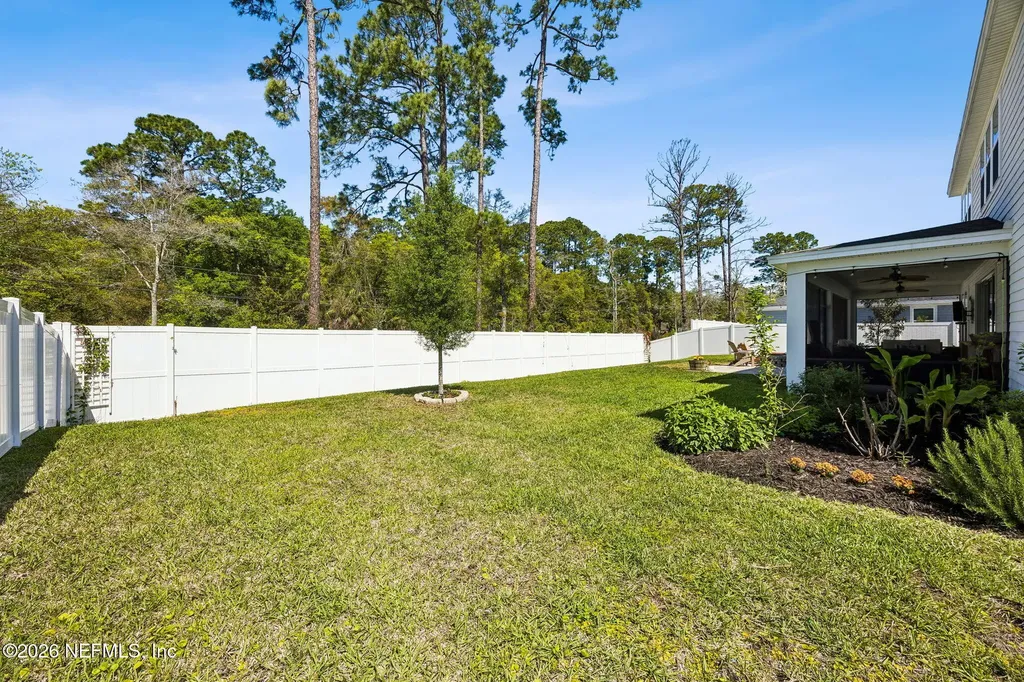 92648 Shipton Lane Fernandina Beach FL 32034