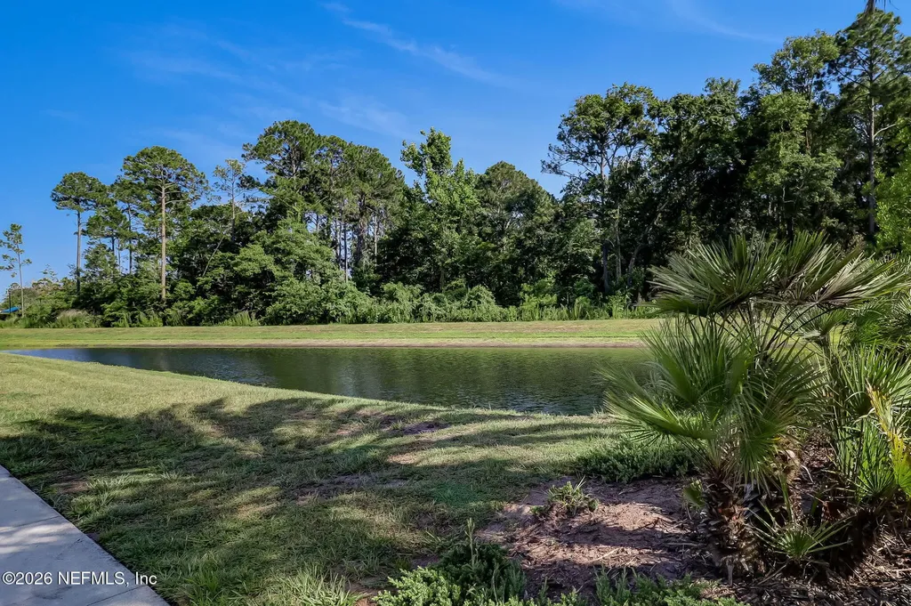 92648 Shipton Lane Fernandina Beach FL 32034