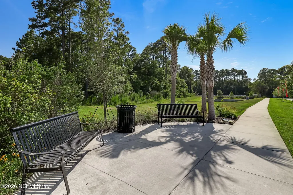 92648 Shipton Lane Fernandina Beach FL 32034