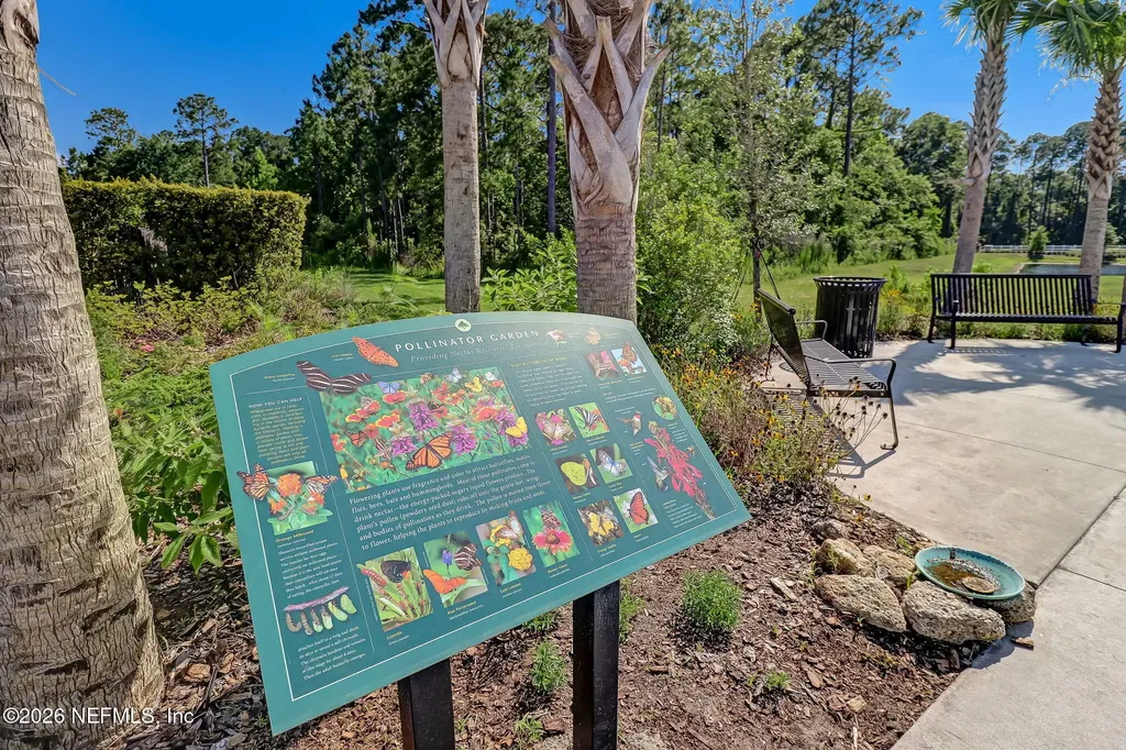92648 Shipton Lane Fernandina Beach FL 32034