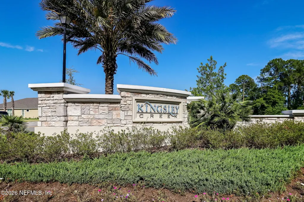 92648 Shipton Lane Fernandina Beach FL 32034