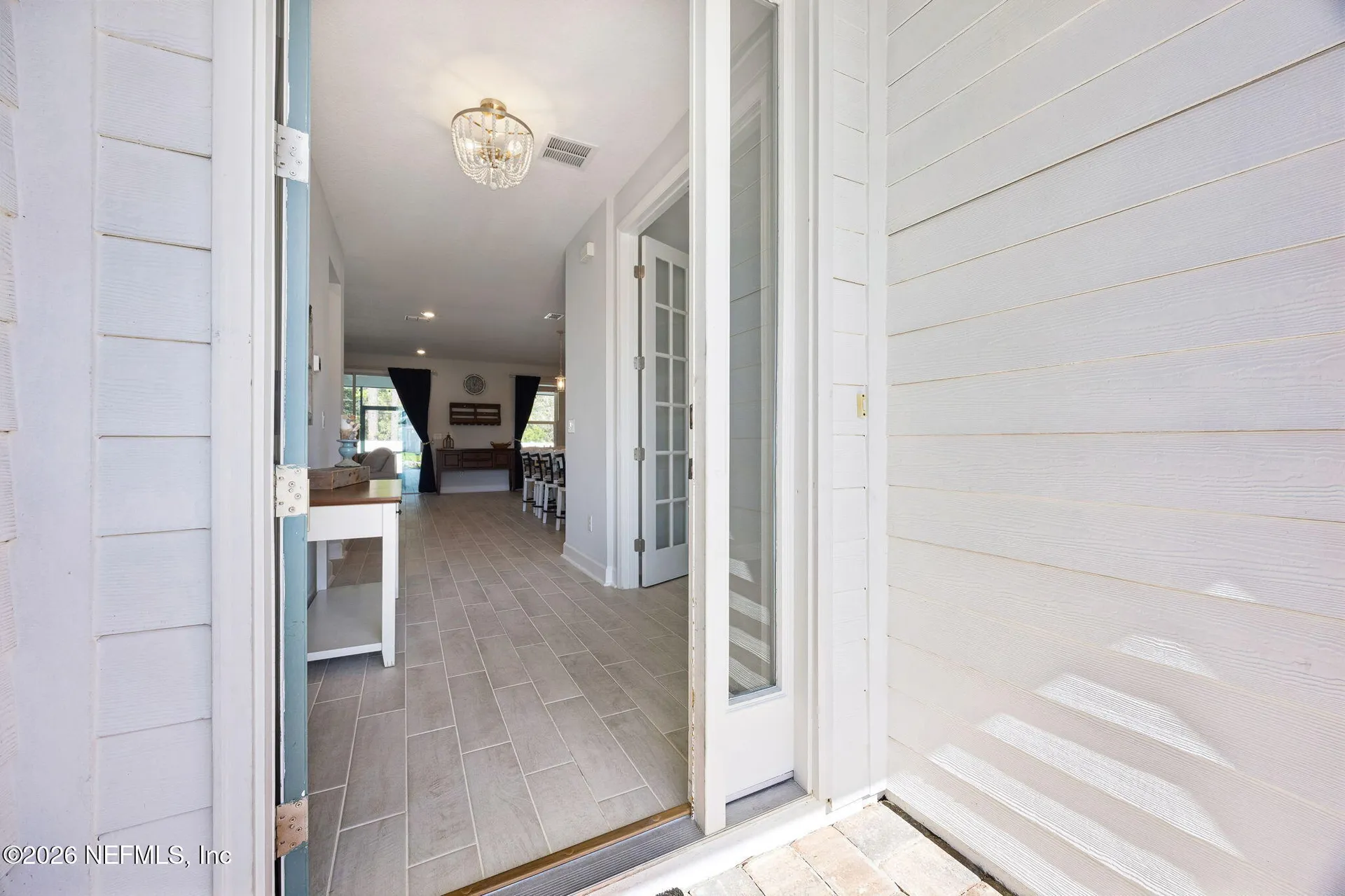 92648 Shipton Lane Fernandina Beach FL 32034