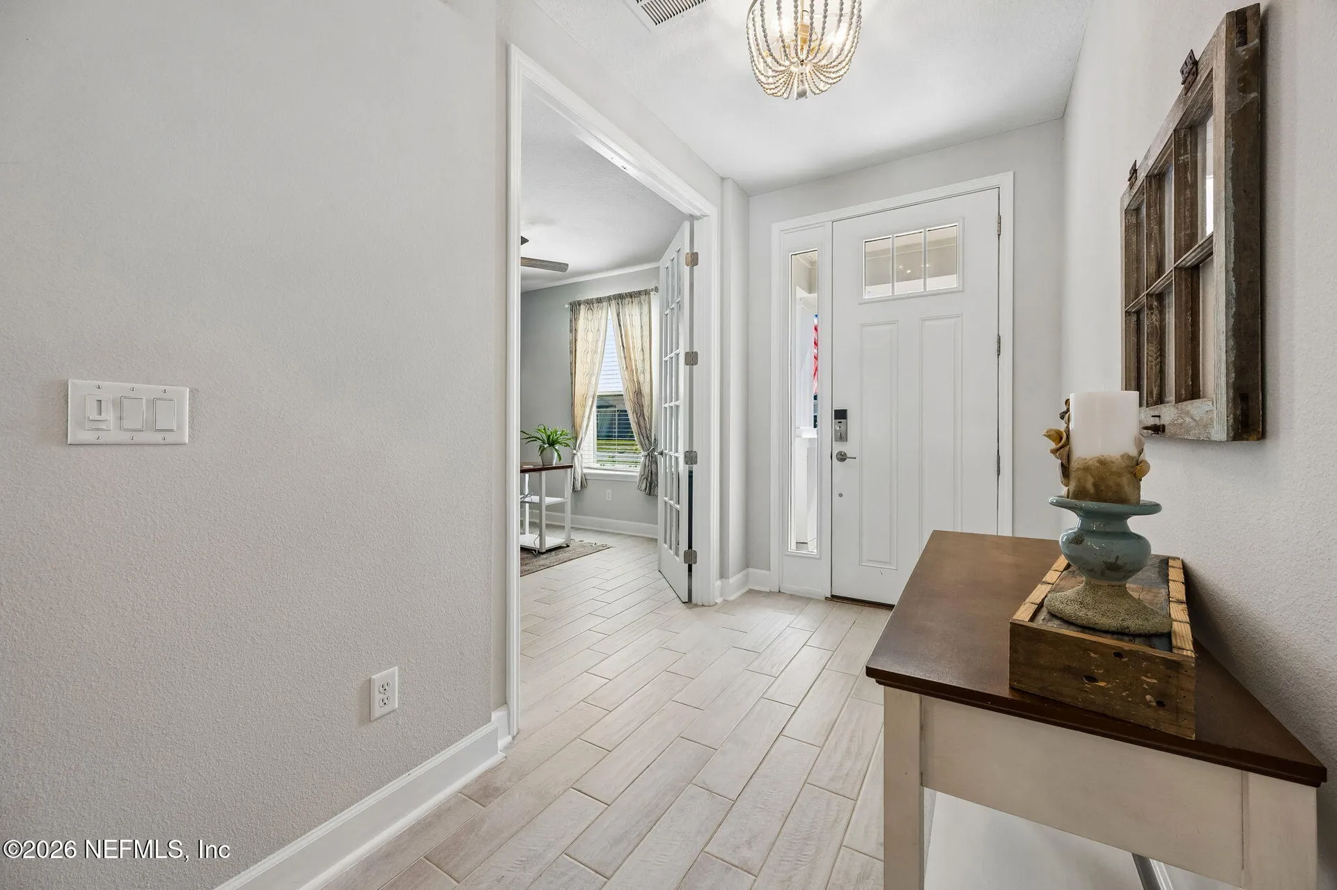 92648 Shipton Lane Fernandina Beach FL 32034