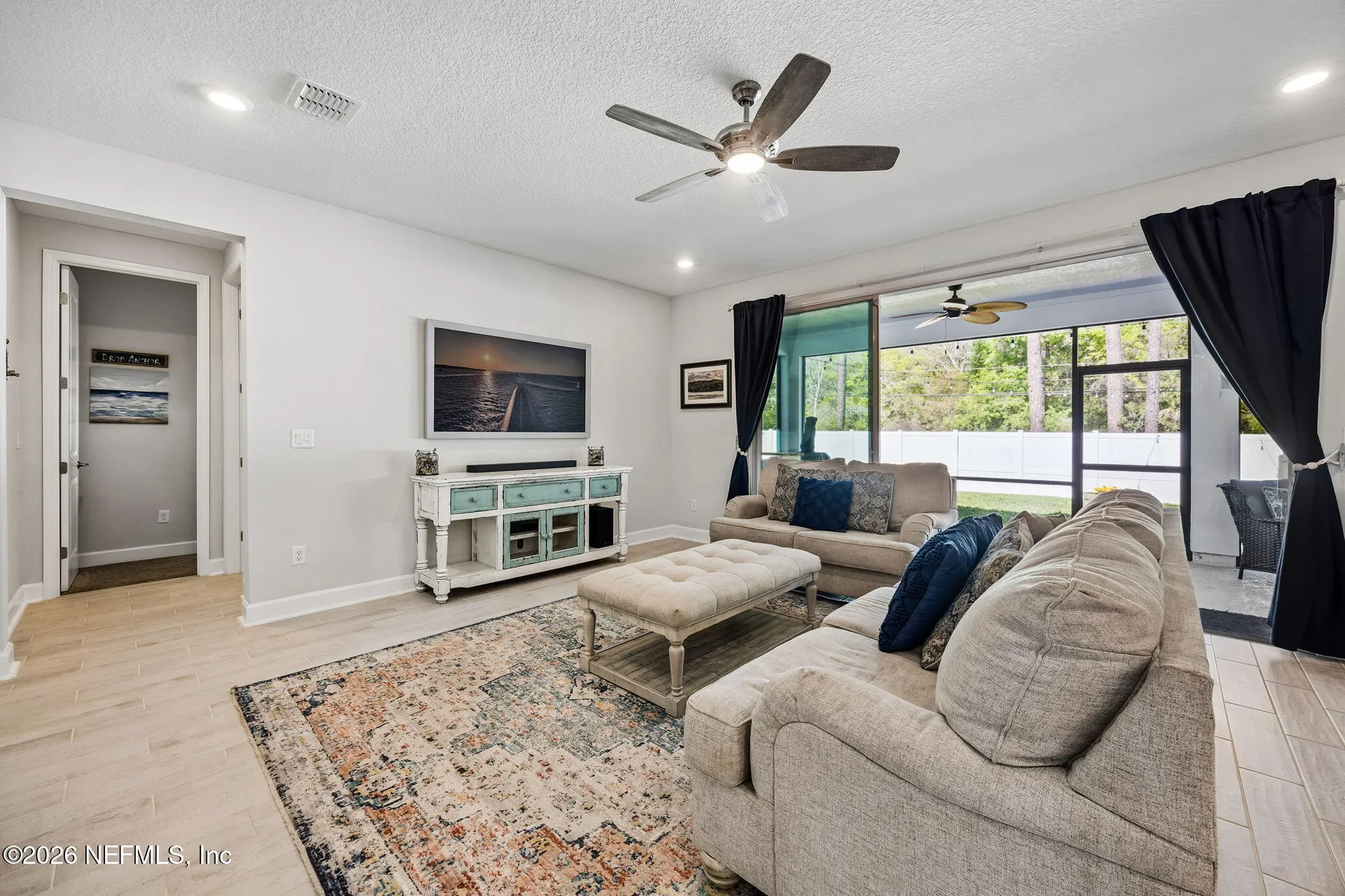 92648 Shipton Lane Fernandina Beach FL 32034
