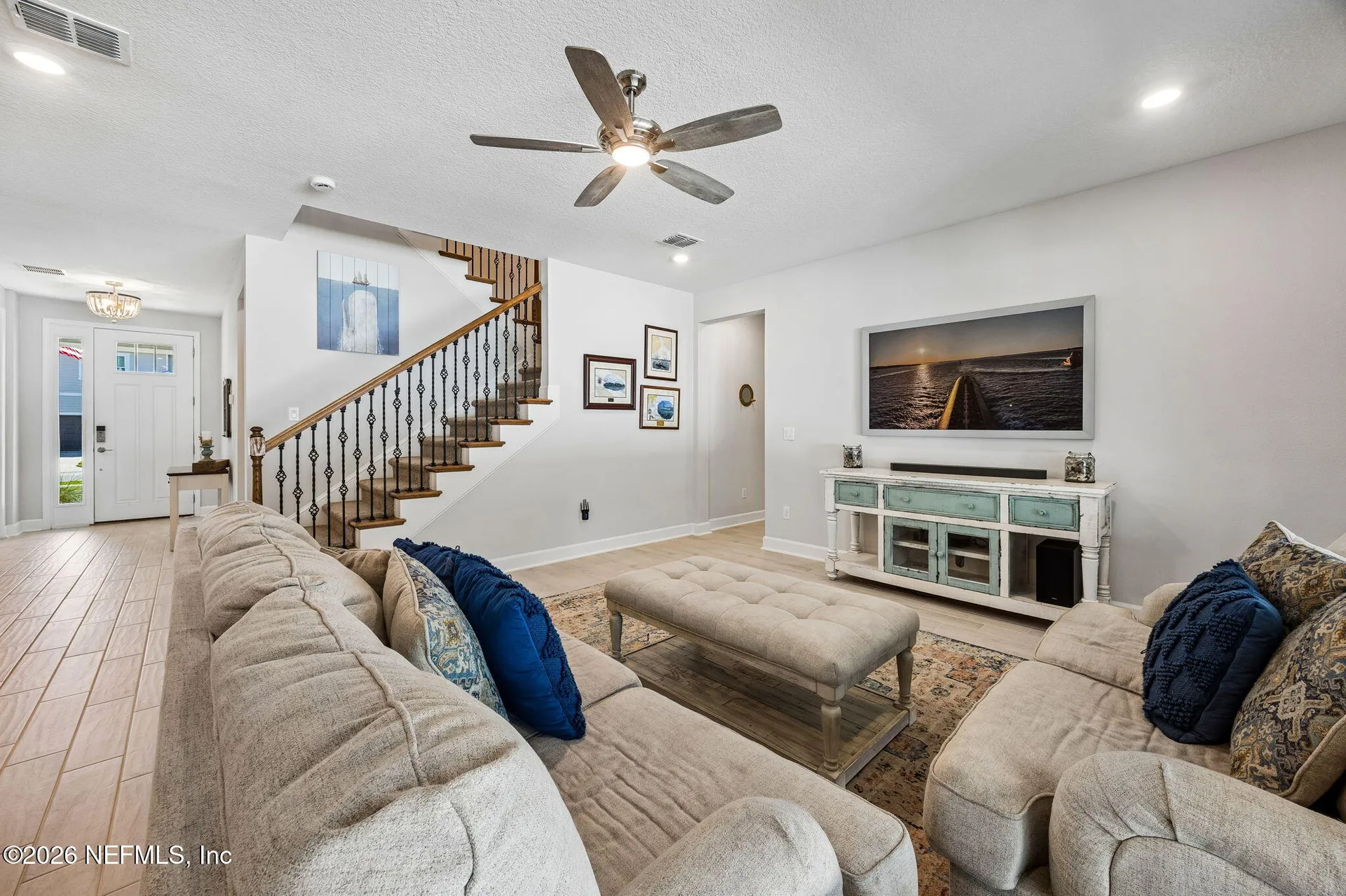 92648 Shipton Lane Fernandina Beach FL 32034