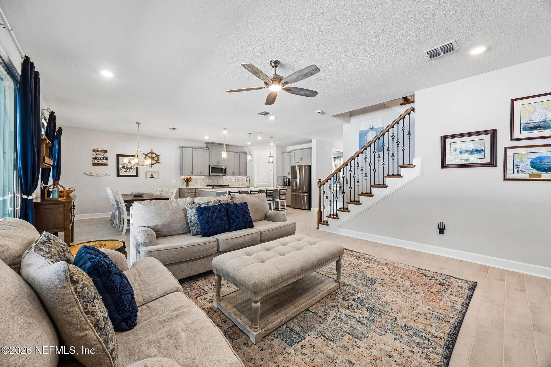 92648 Shipton Lane Fernandina Beach FL 32034