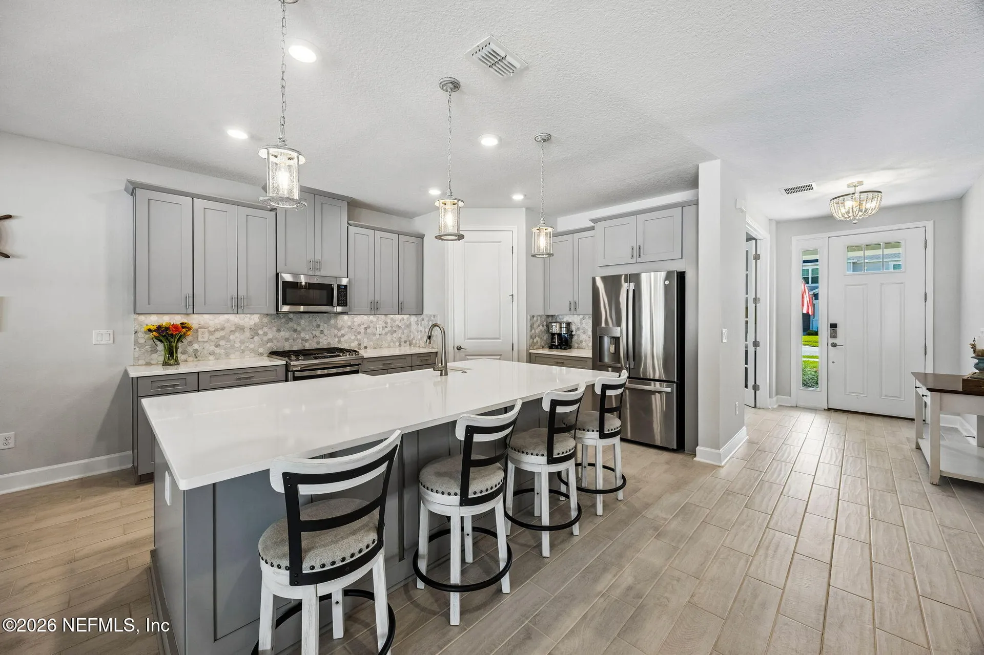 92648 Shipton Lane Fernandina Beach FL 32034