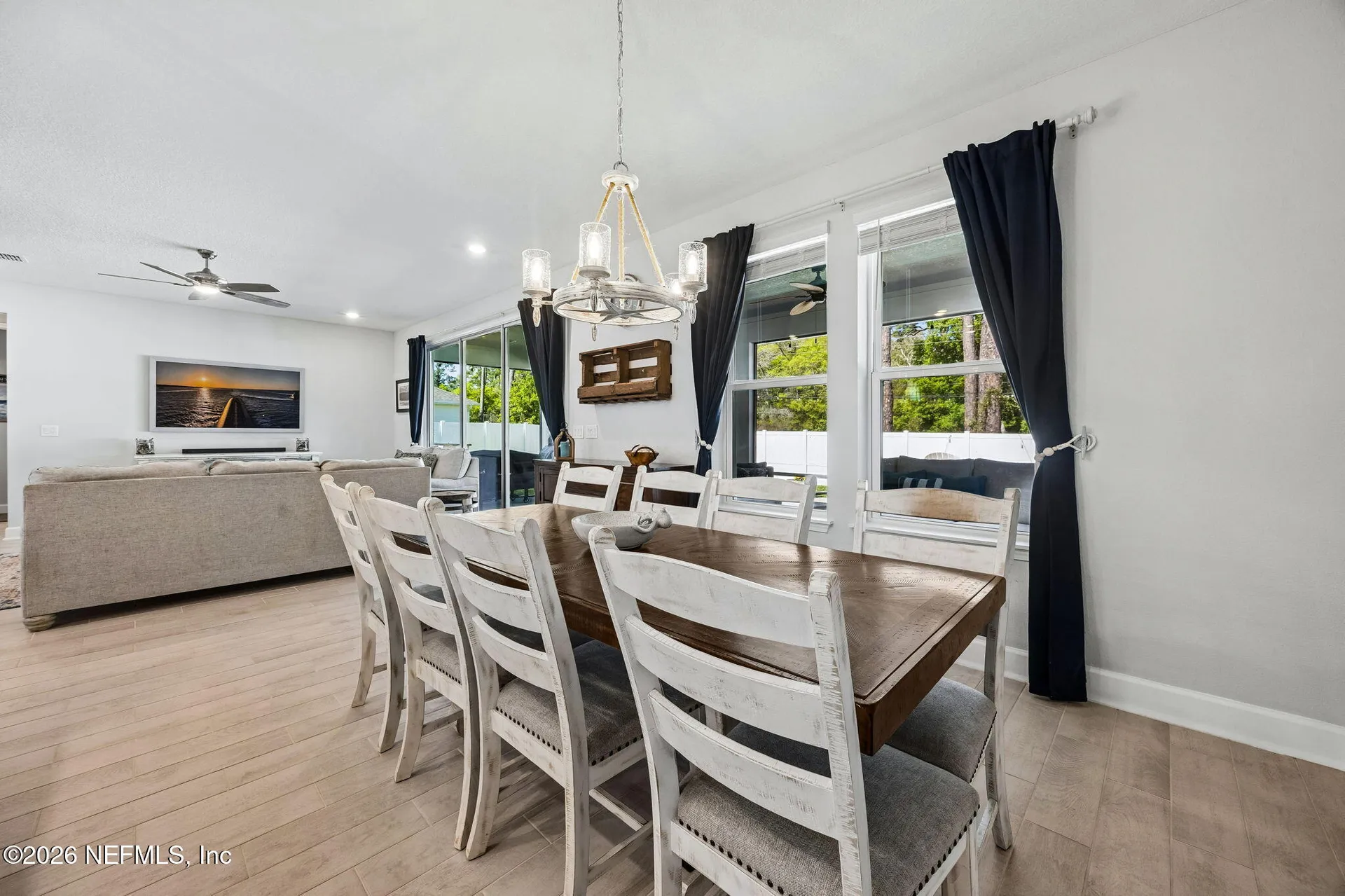92648 Shipton Lane Fernandina Beach FL 32034