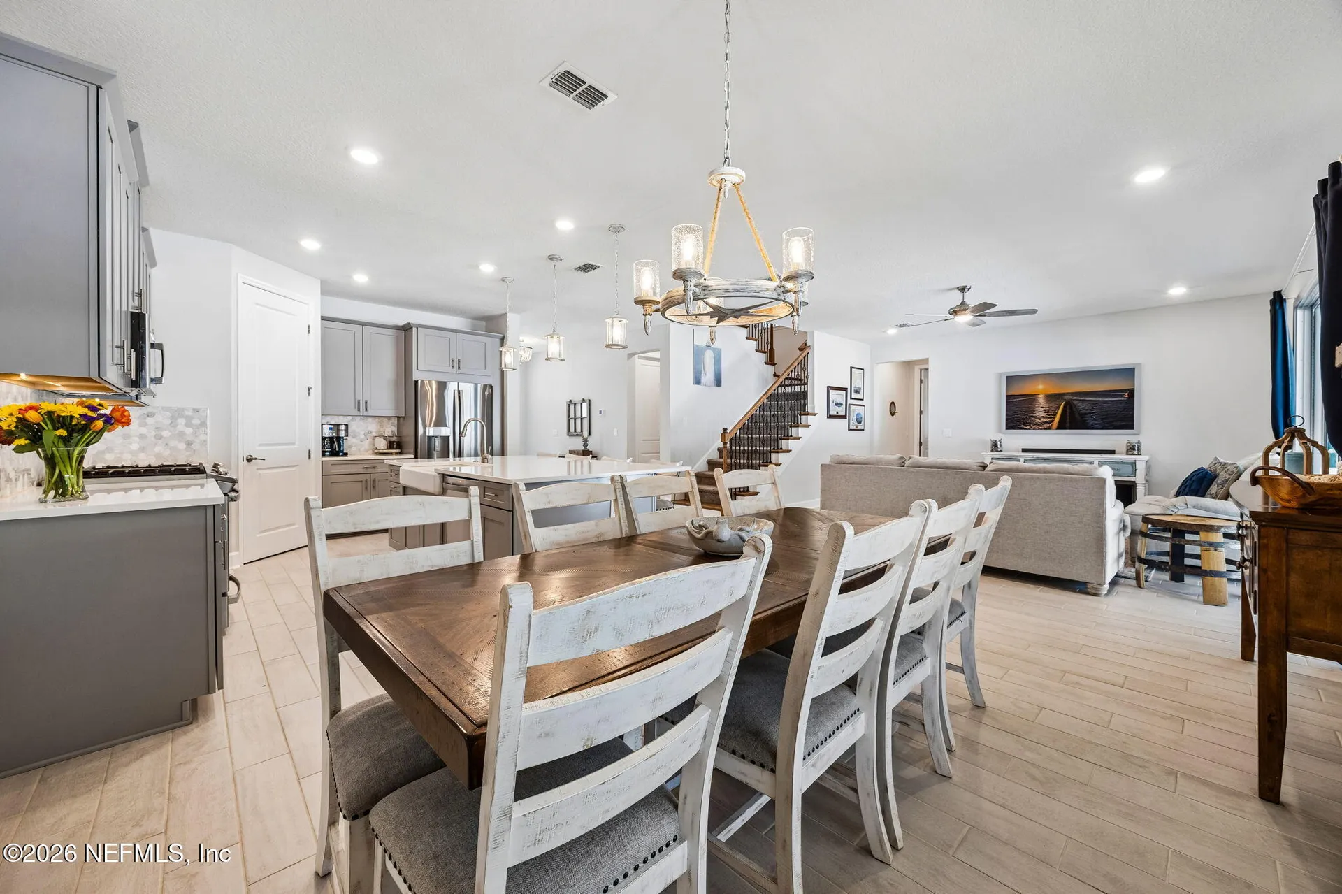 92648 Shipton Lane Fernandina Beach FL 32034
