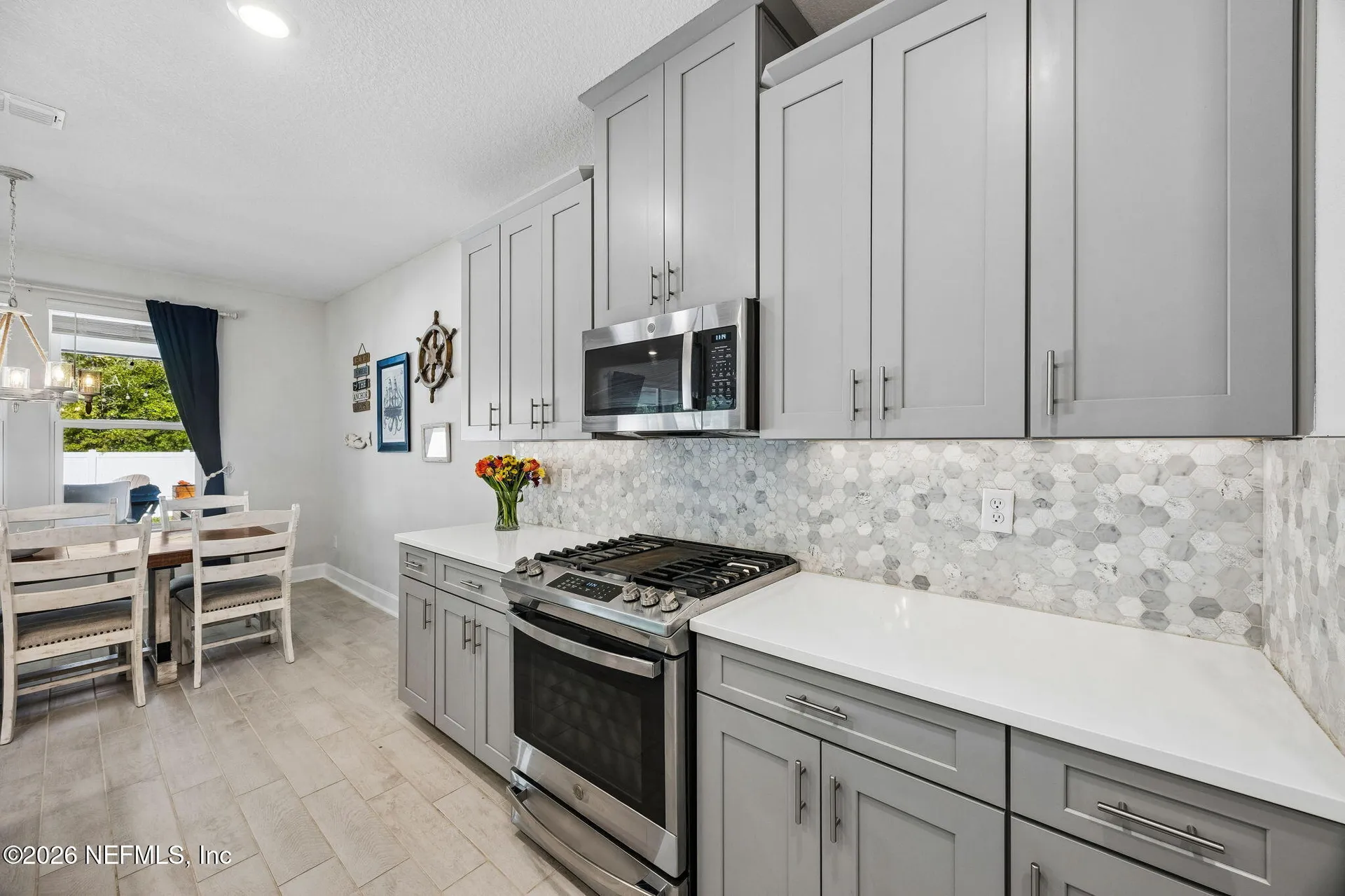 92648 Shipton Lane Fernandina Beach FL 32034