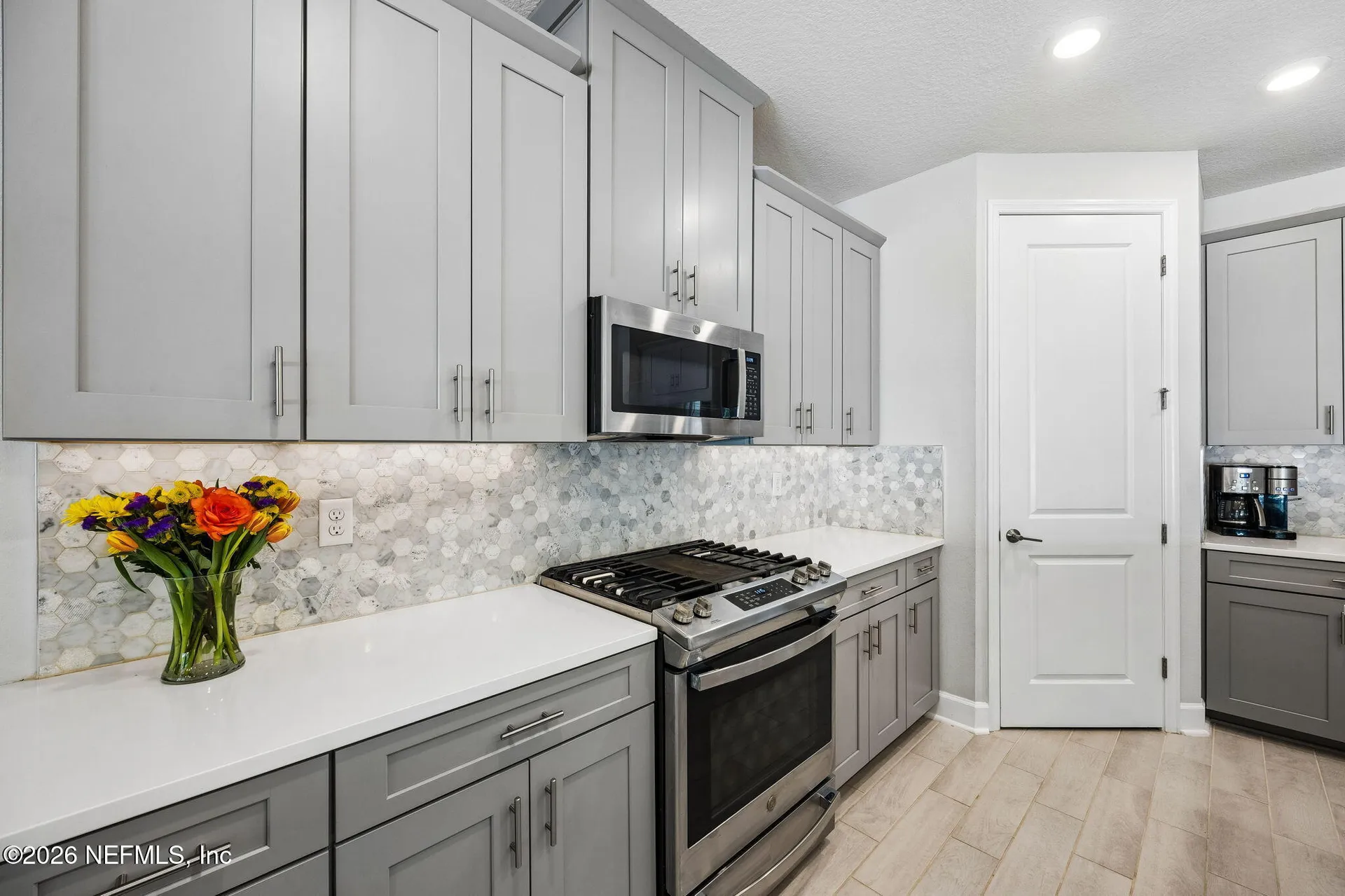 92648 Shipton Lane Fernandina Beach FL 32034