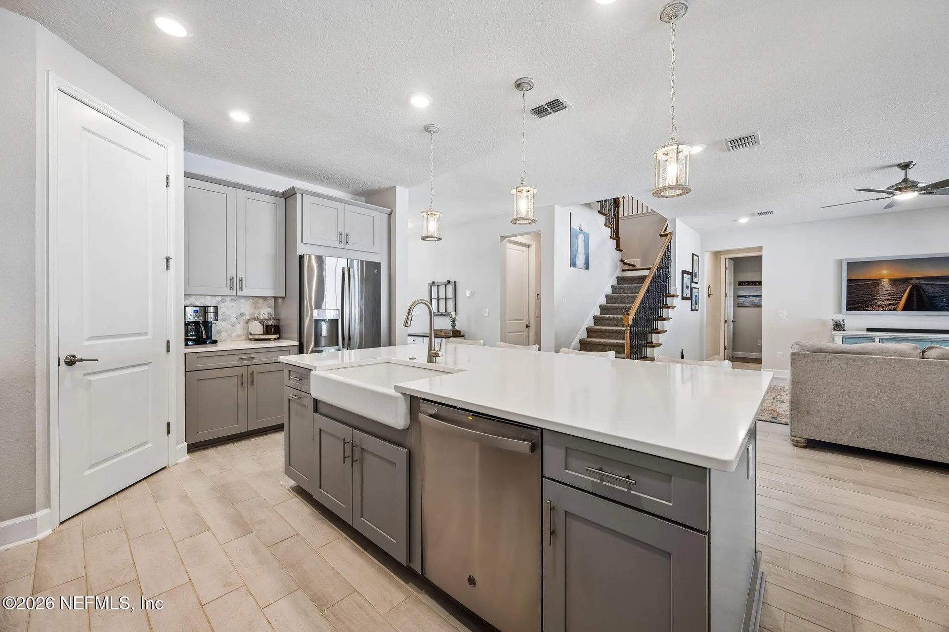 92648 Shipton Lane Fernandina Beach FL 32034