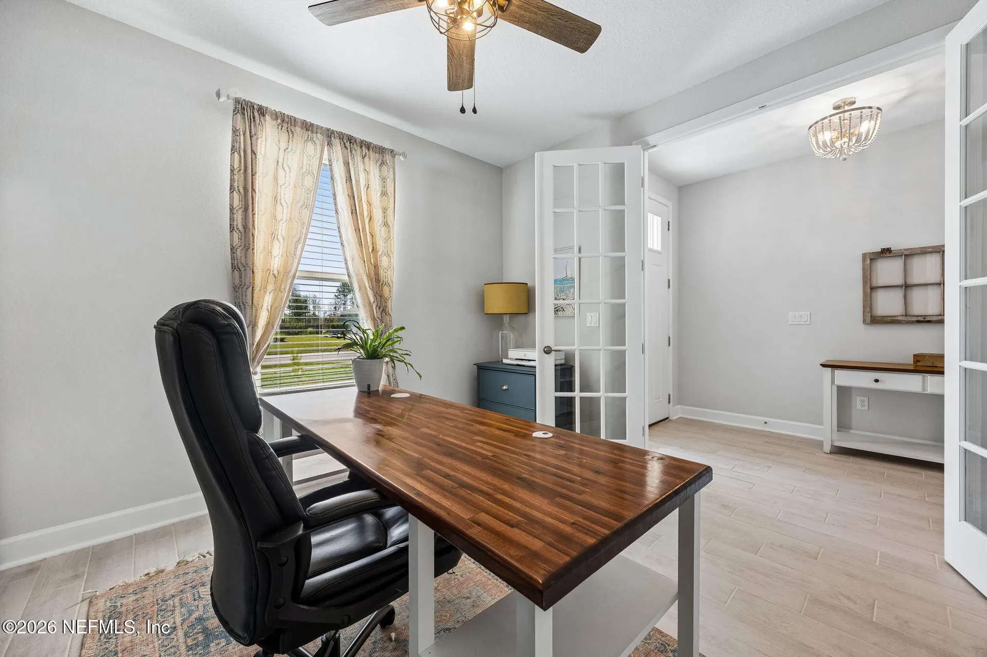 92648 Shipton Lane Fernandina Beach FL 32034