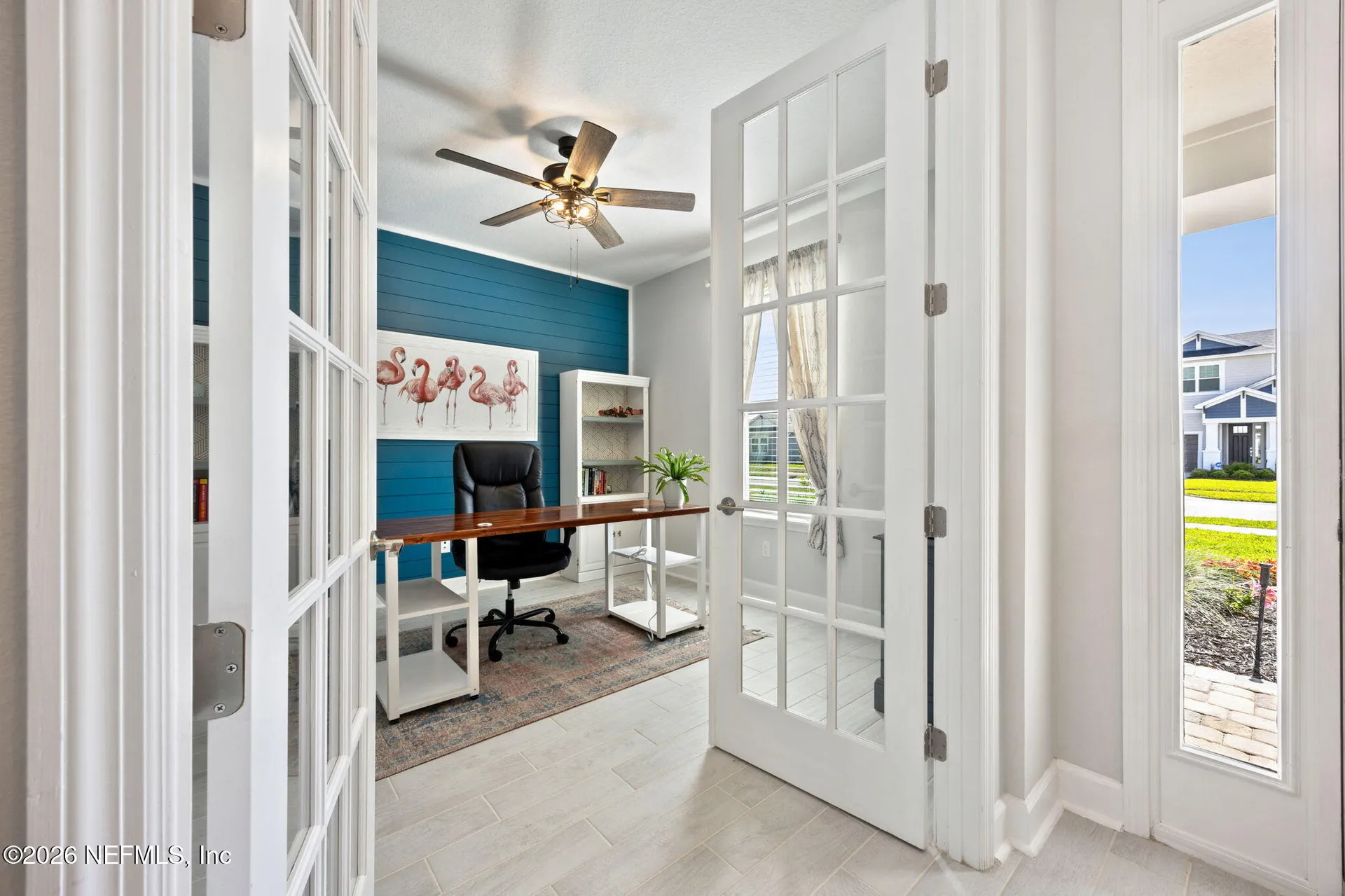 92648 Shipton Lane Fernandina Beach FL 32034