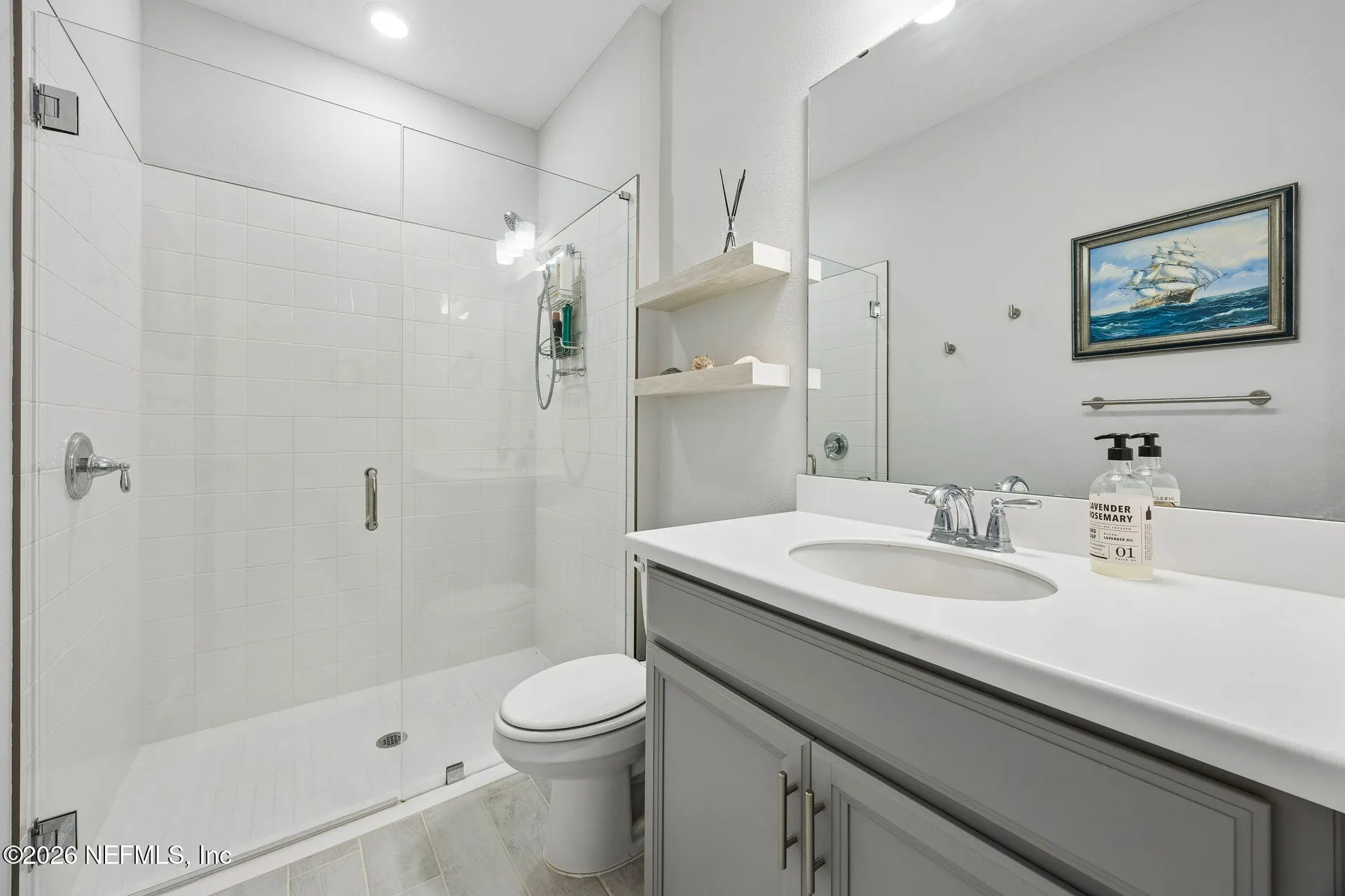 92648 Shipton Lane Fernandina Beach FL 32034