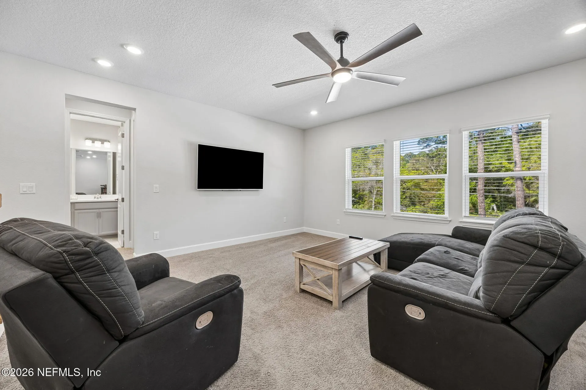 92648 Shipton Lane Fernandina Beach FL 32034