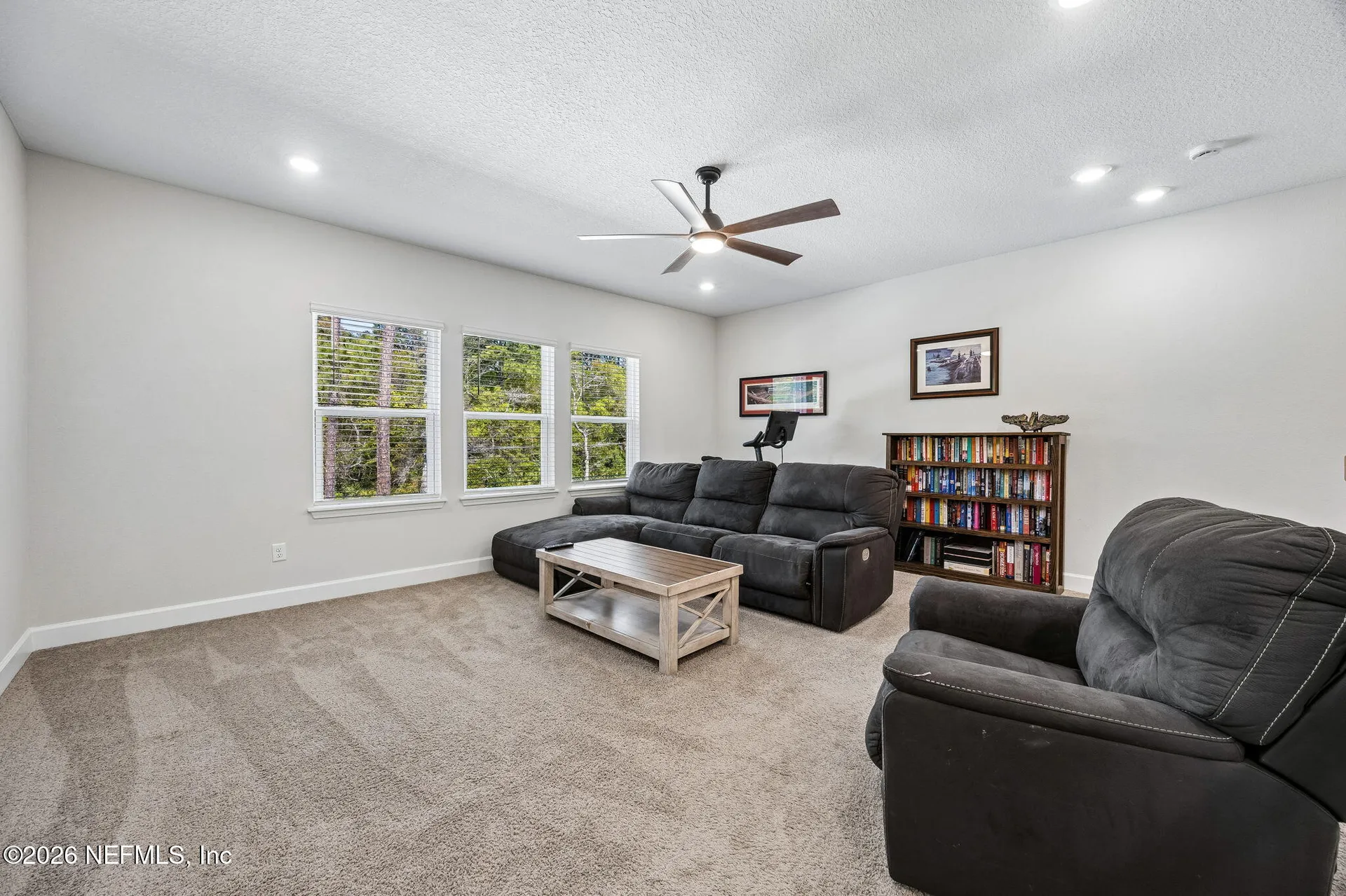 92648 Shipton Lane Fernandina Beach FL 32034