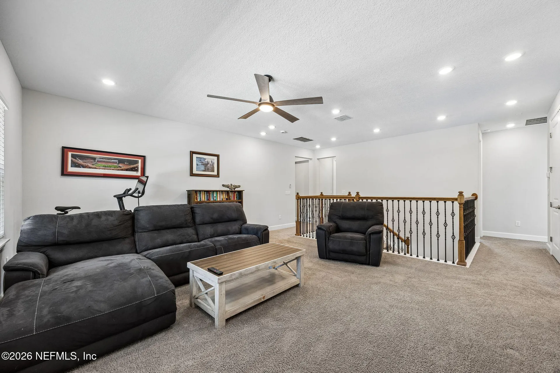 92648 Shipton Lane Fernandina Beach FL 32034