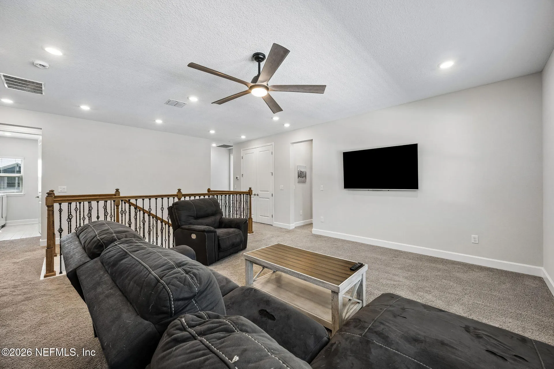 92648 Shipton Lane Fernandina Beach FL 32034