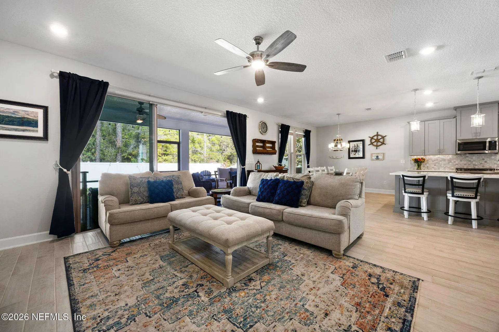 92648 Shipton Lane Fernandina Beach FL 32034
