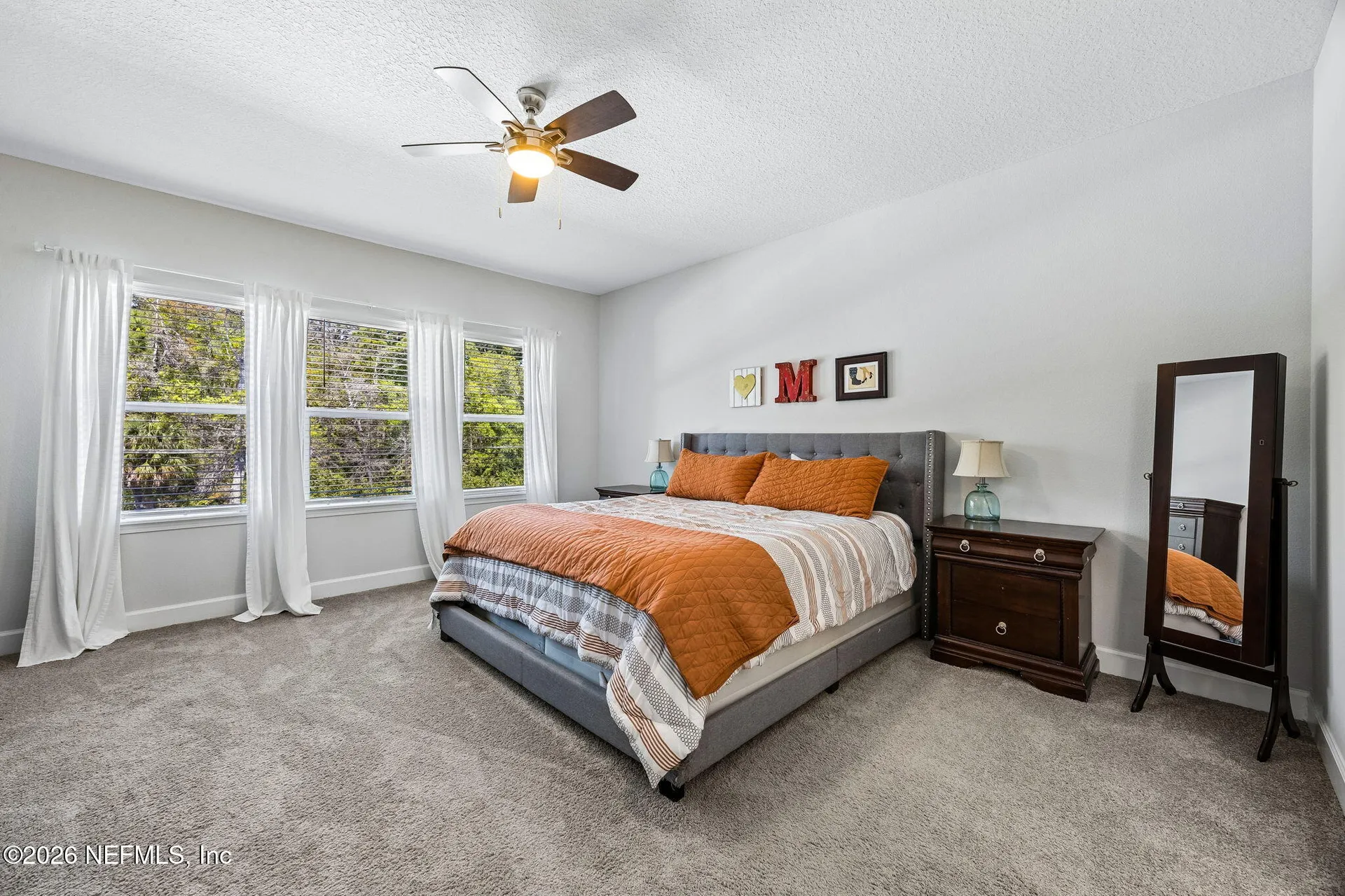 92648 Shipton Lane Fernandina Beach FL 32034