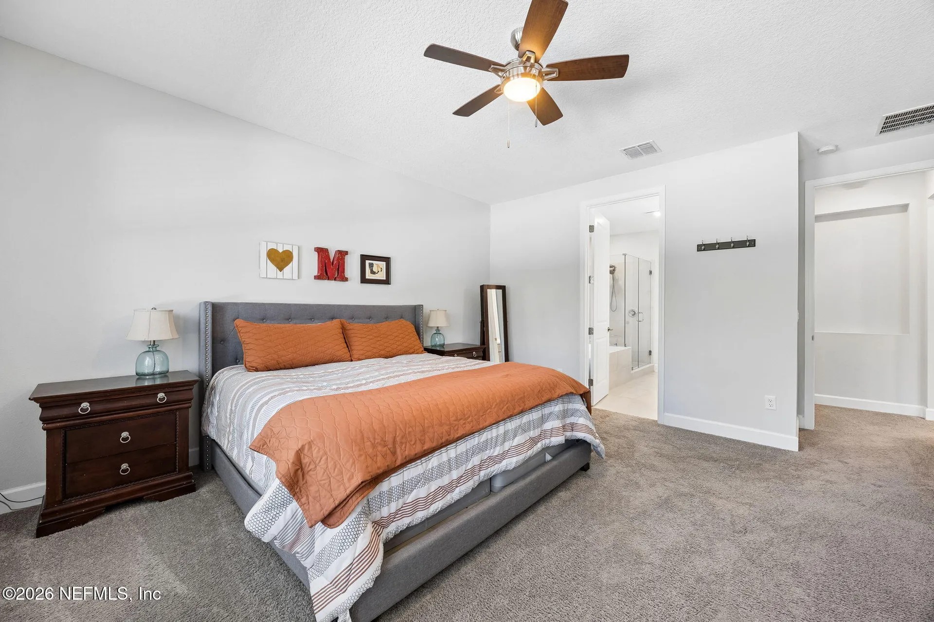 92648 Shipton Lane Fernandina Beach FL 32034